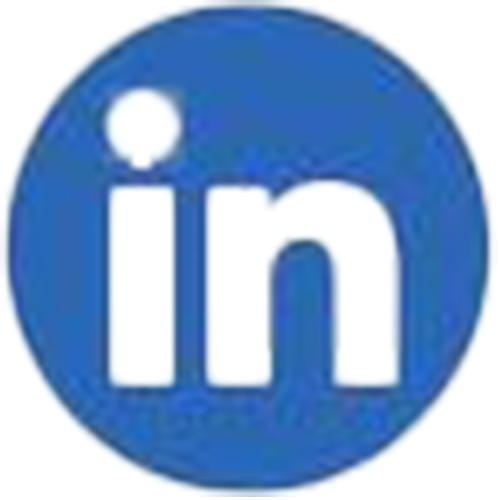 linkedinlogo